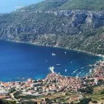 croatia-vis