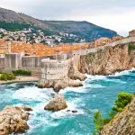 Dubrovnik