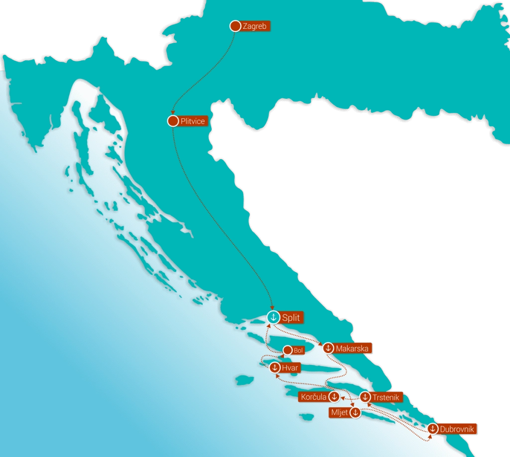 Land kl
