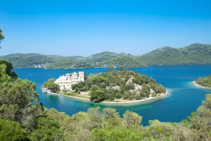 Encounter a blend of natural beauty and rich heritage